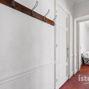 Property in Carre d'Or
