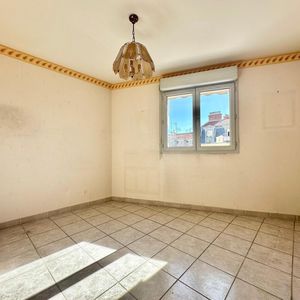 Property in Carre d'Or