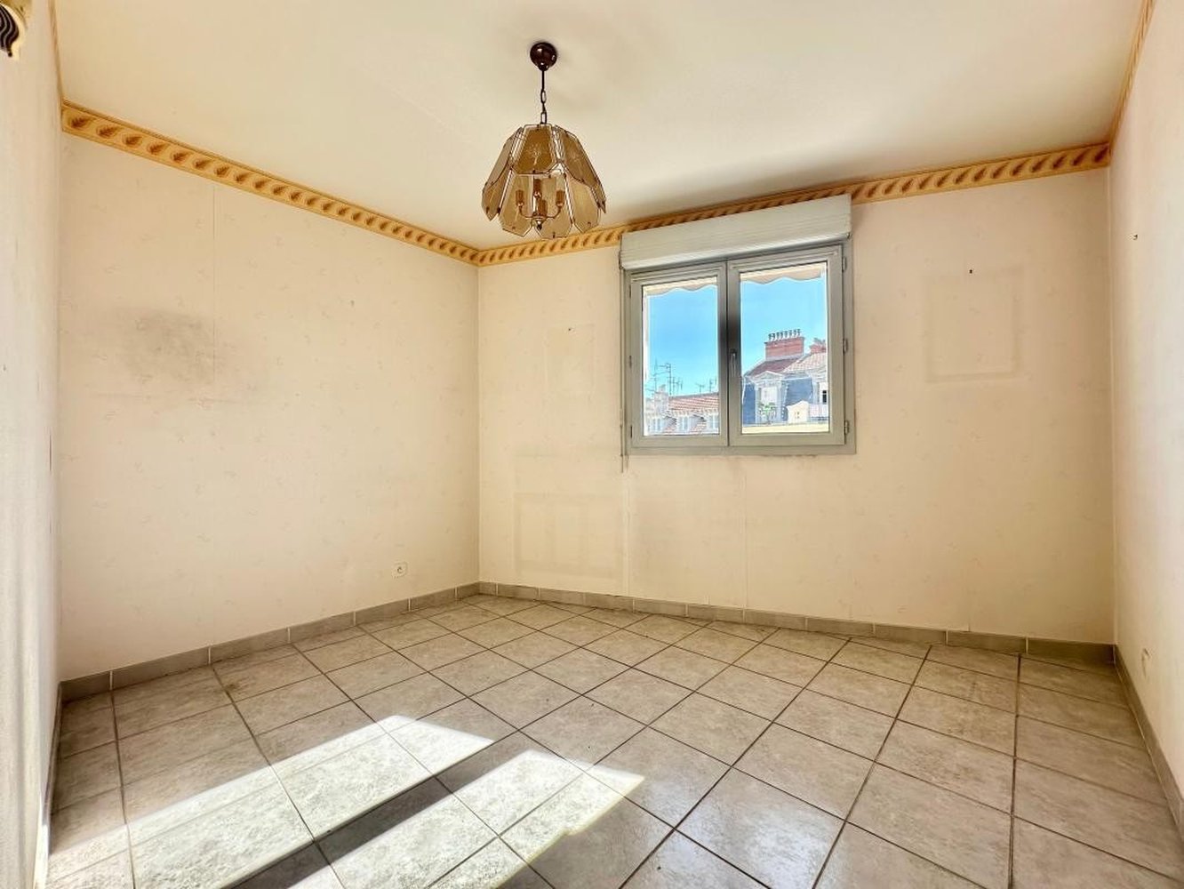 Property photo in Carre d'Or