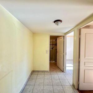 Property in Carre d'Or
