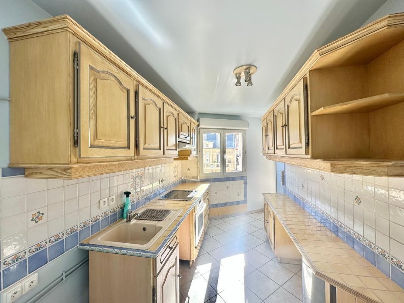 Property photo in Carre d'Or