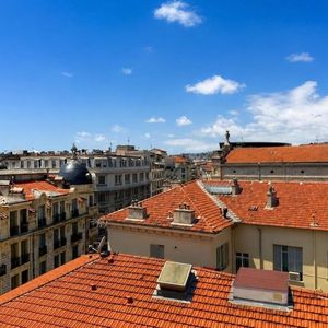 Property in Carre d'Or
