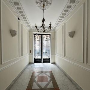 Property in Carre d'Or