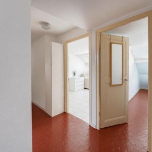 Property in Carre d'Or