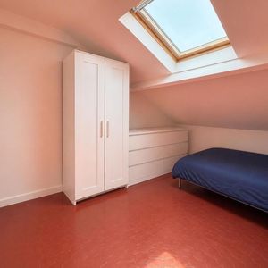 Property in Carre d'Or