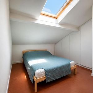 Property in Carre d'Or