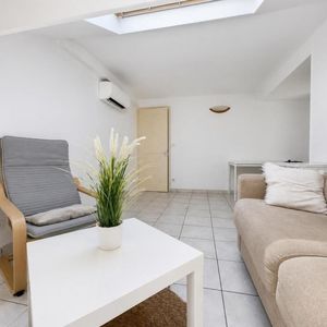 Property in Carre d'Or