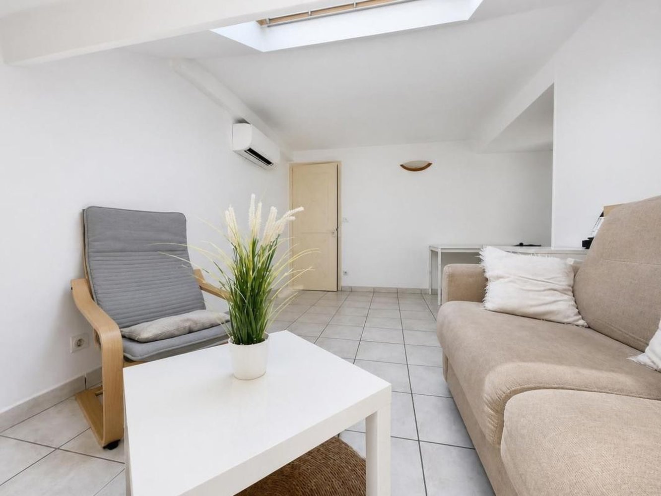 Property photo in Carre d'Or