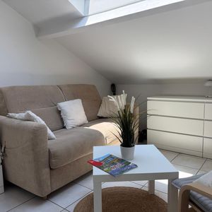 Property in Carre d'Or
