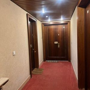 Property in Carre d'Or