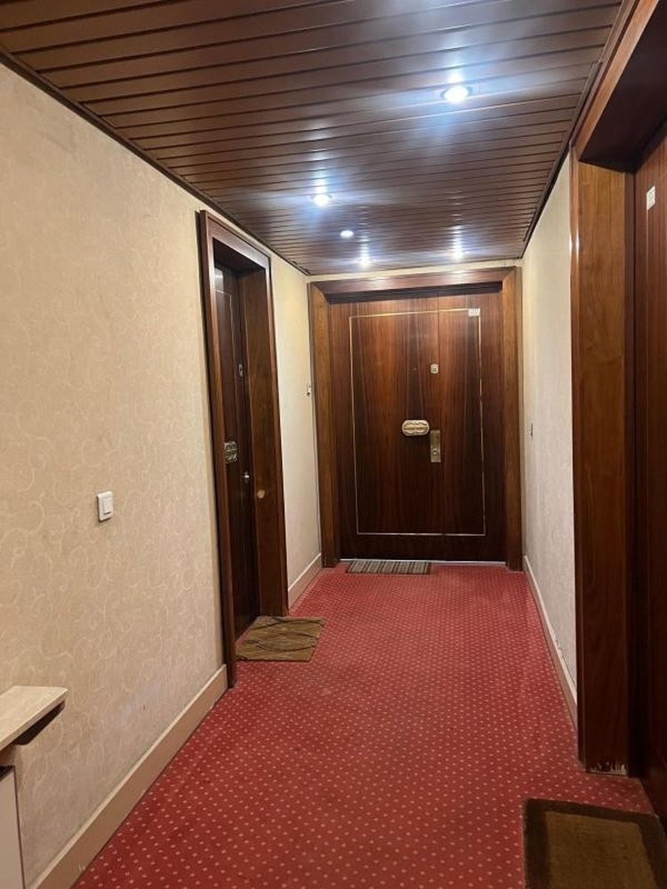 Property photo in Carre d'Or