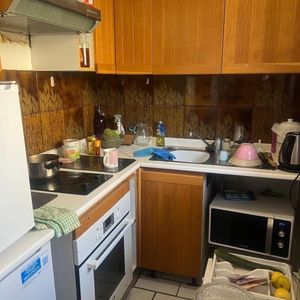 Property in Carre d'Or