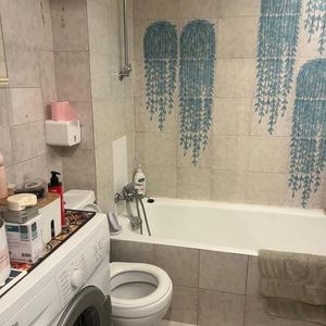 Property in Carre d'Or