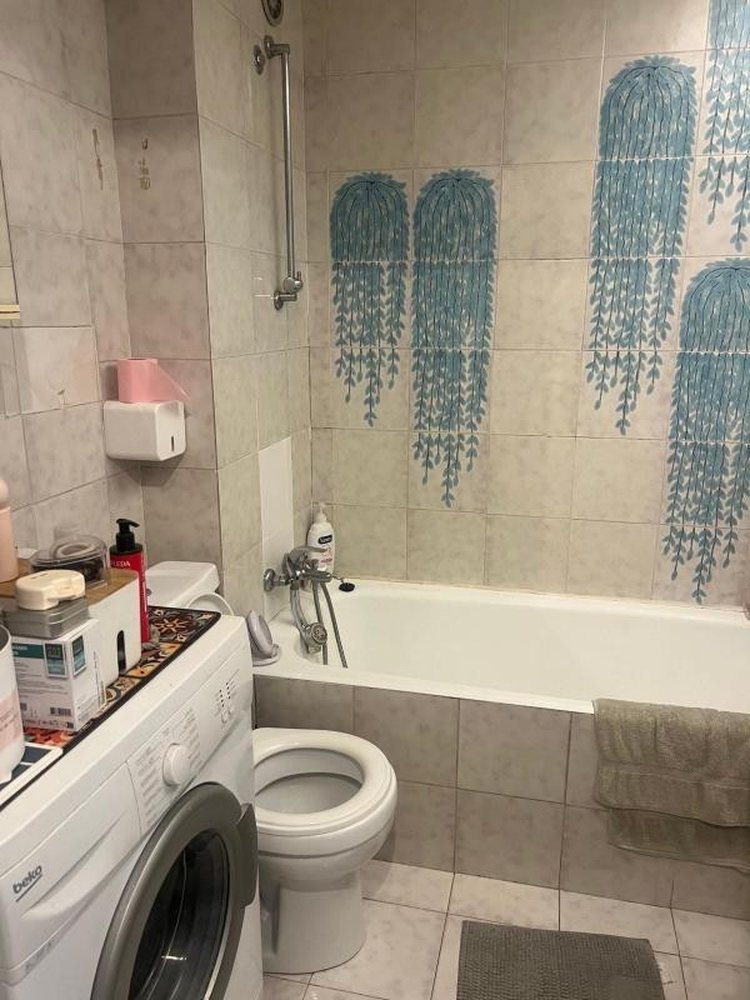 Property photo in Carre d'Or