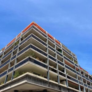 Property in Carre d'Or