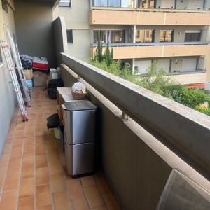Property in Carre d'Or