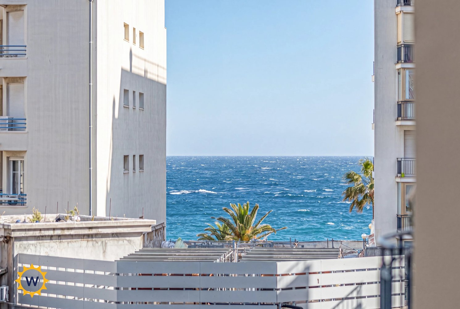 Property photo in Carre d'Or