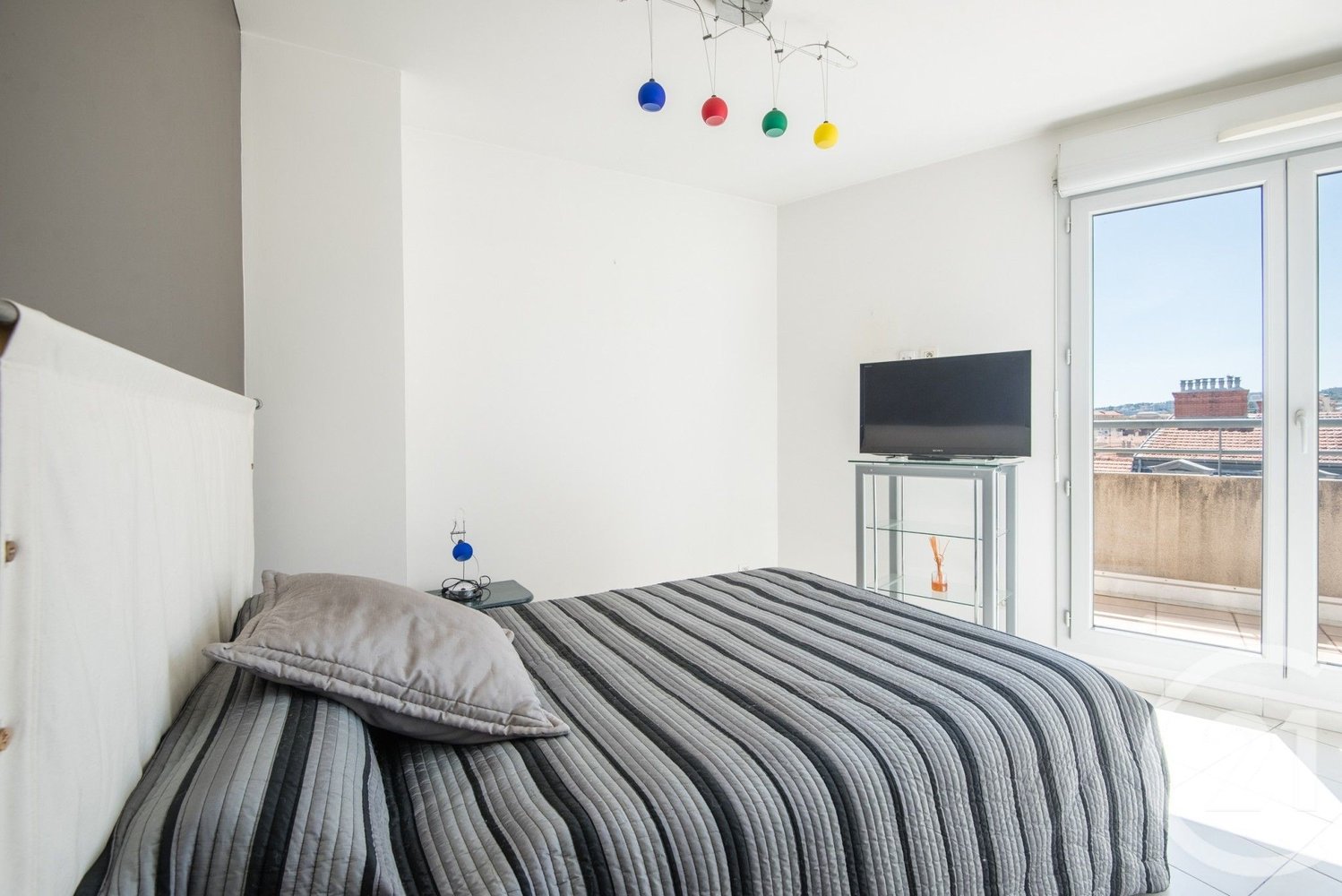 Property photo in Carre d'Or