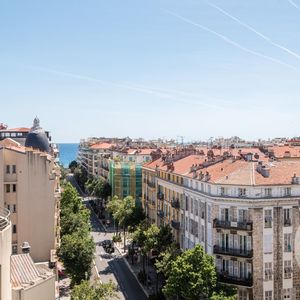Property in Carre d'Or