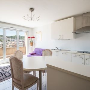Property in Carre d'Or