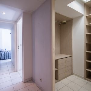 Property in Carre d'Or
