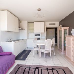 Property in Carre d'Or