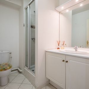 Property in Carre d'Or