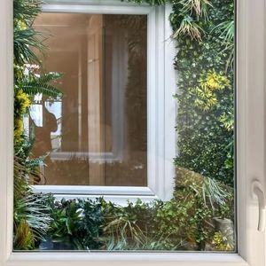 Property in Carre d'Or