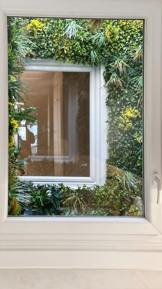 Property photo in Carre d'Or