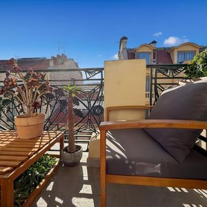 Property in Carre d'Or