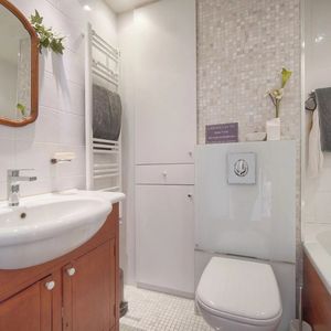 Property in Carre d'Or