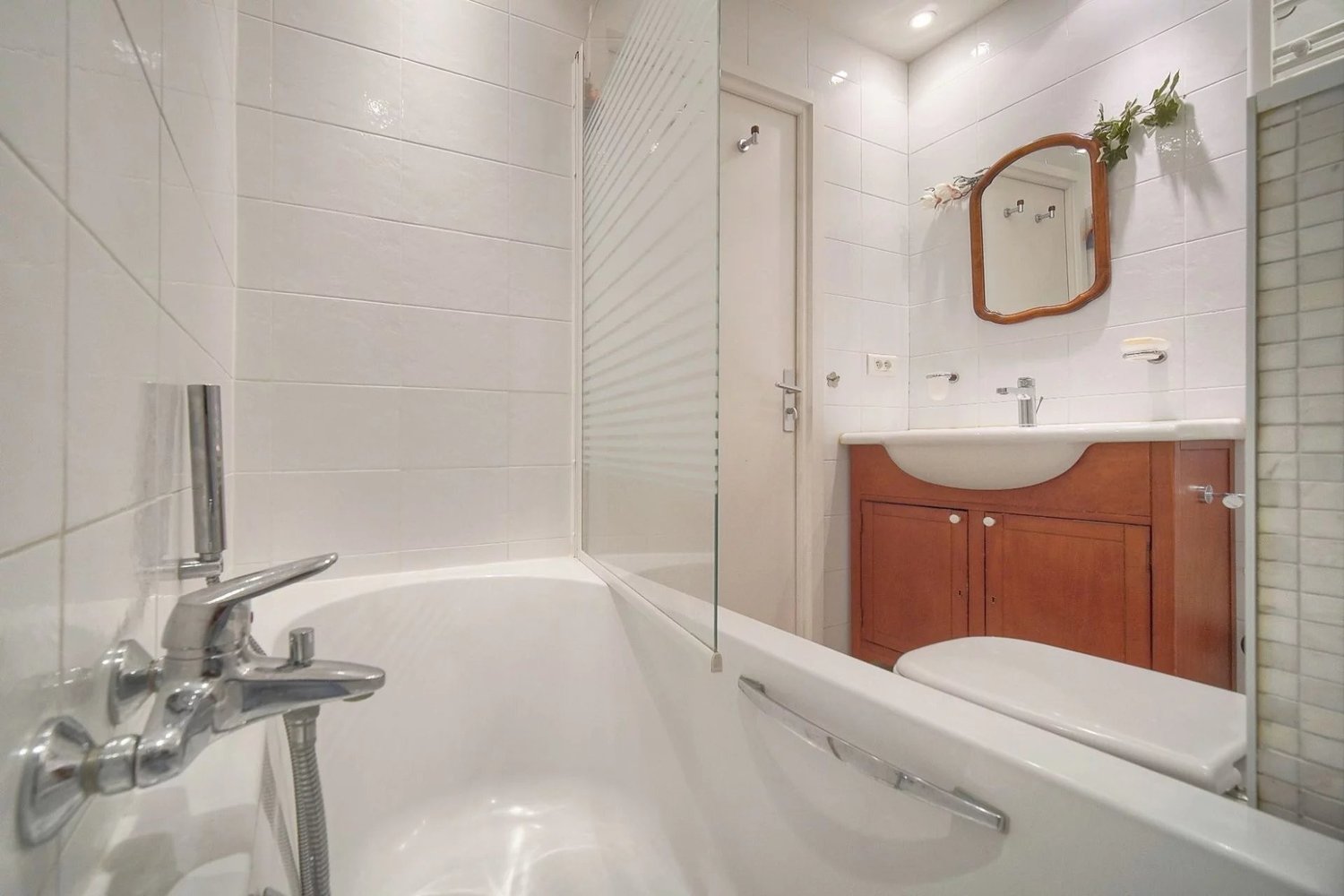 Property photo in Carre d'Or