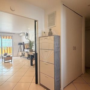 Property in Carre d'Or