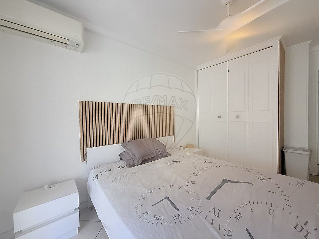 Property photo in Carre d'Or