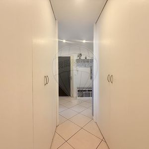 Property in Carre d'Or