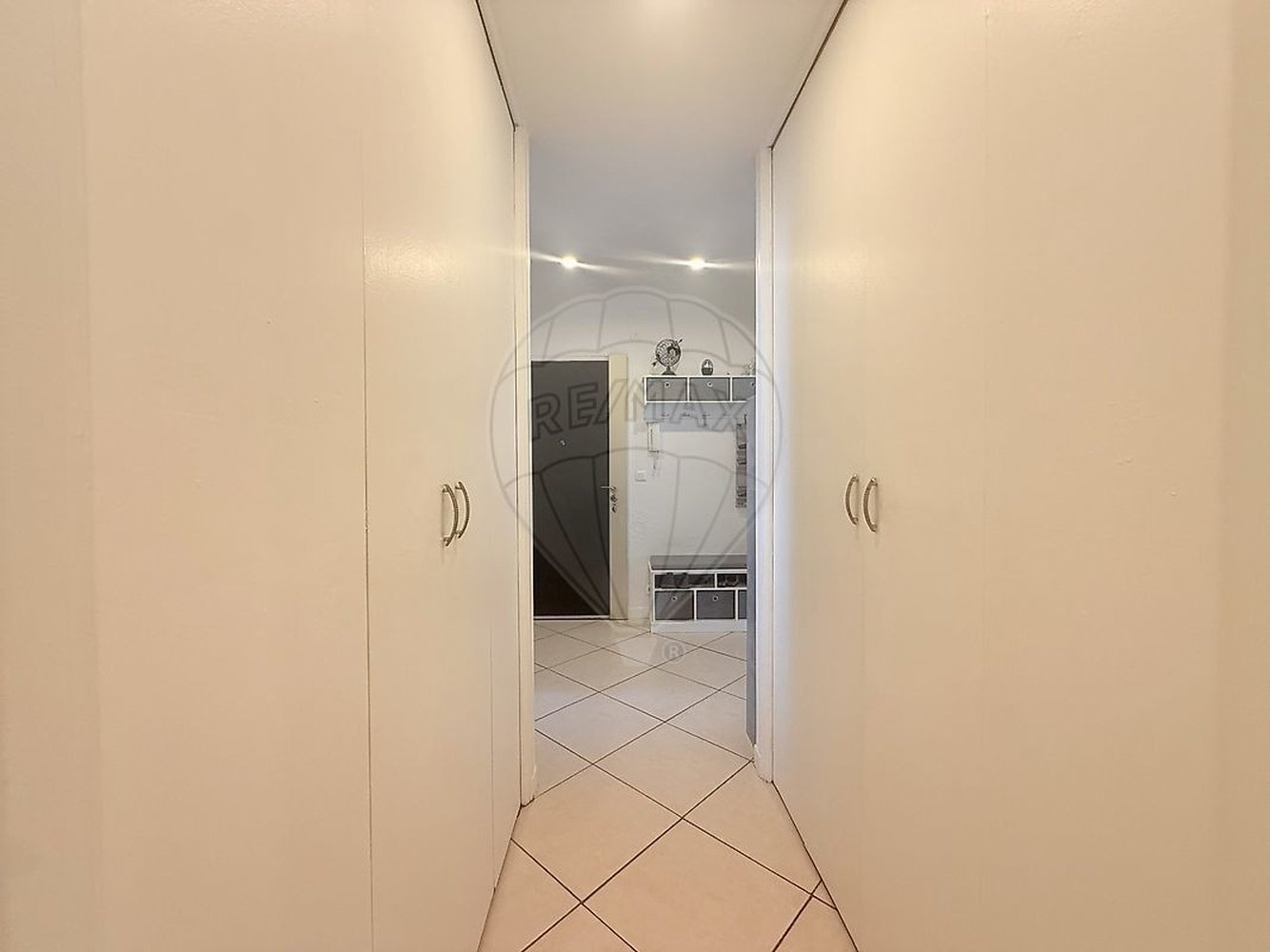 Property photo in Carre d'Or