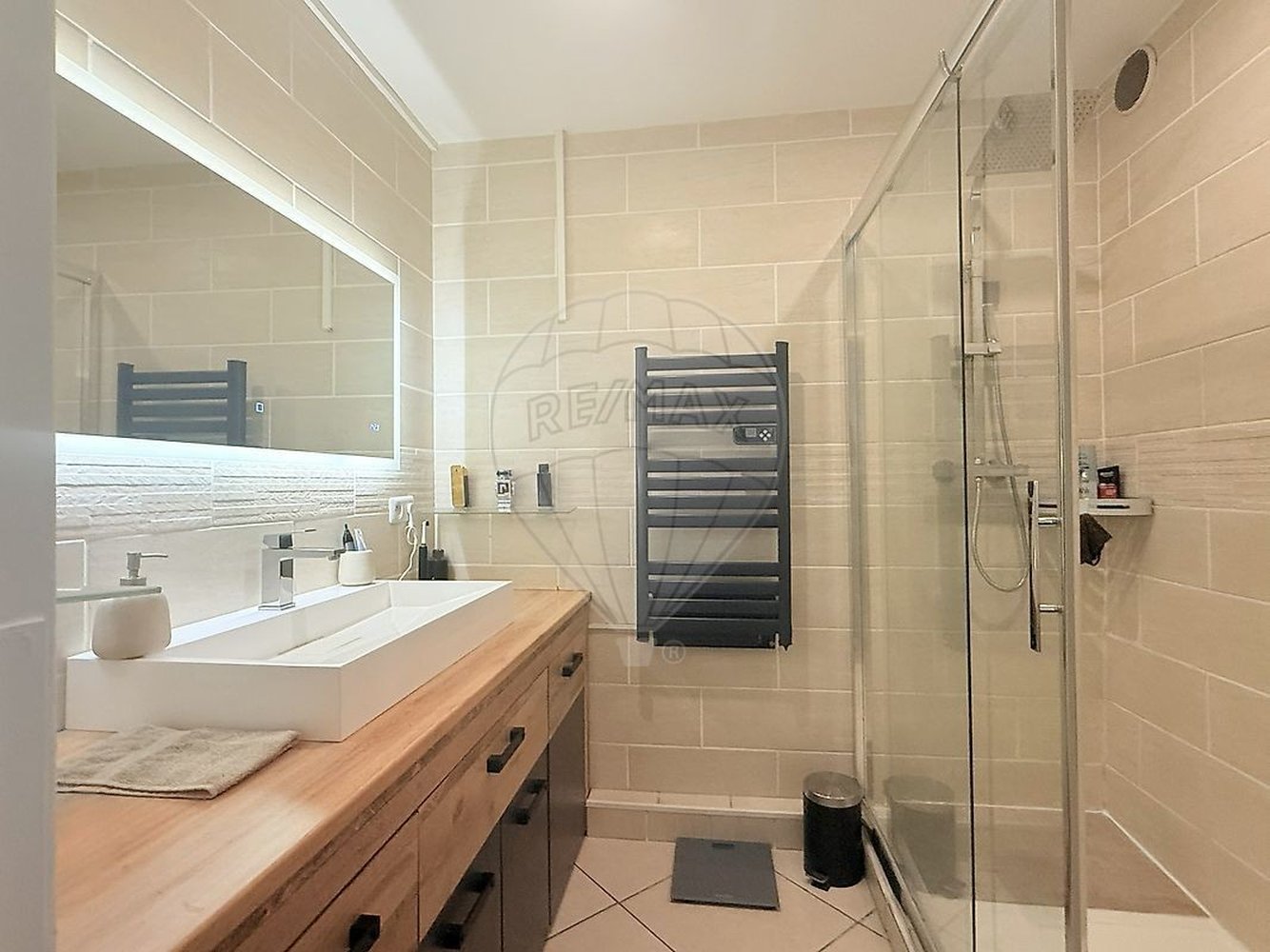 Property photo in Carre d'Or