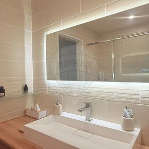 Property in Carre d'Or