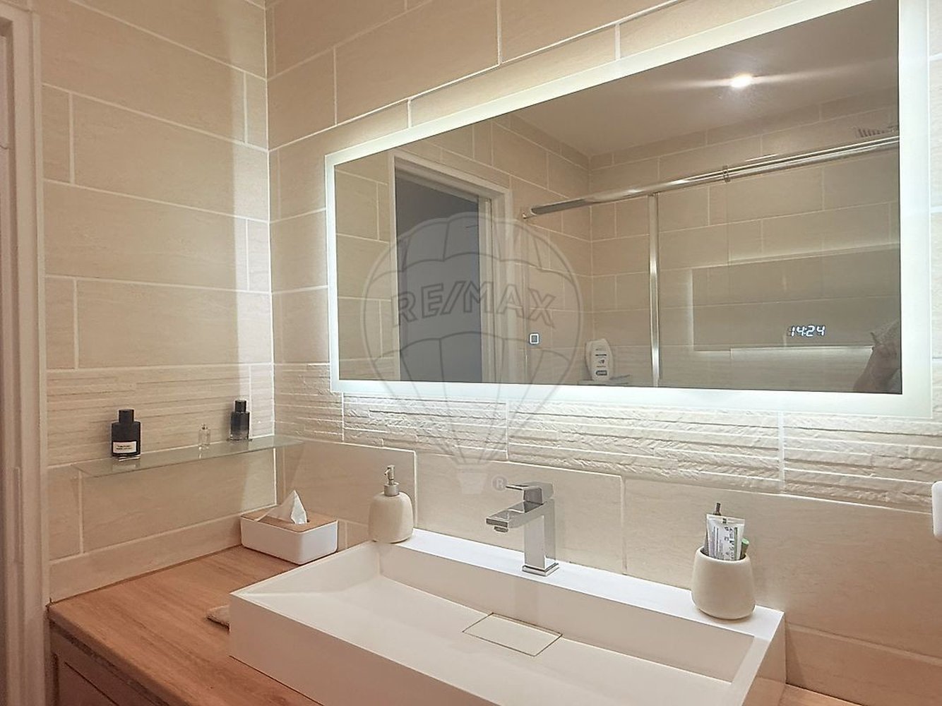 Property photo in Carre d'Or