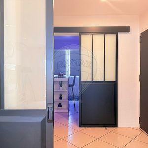 Property in Carre d'Or