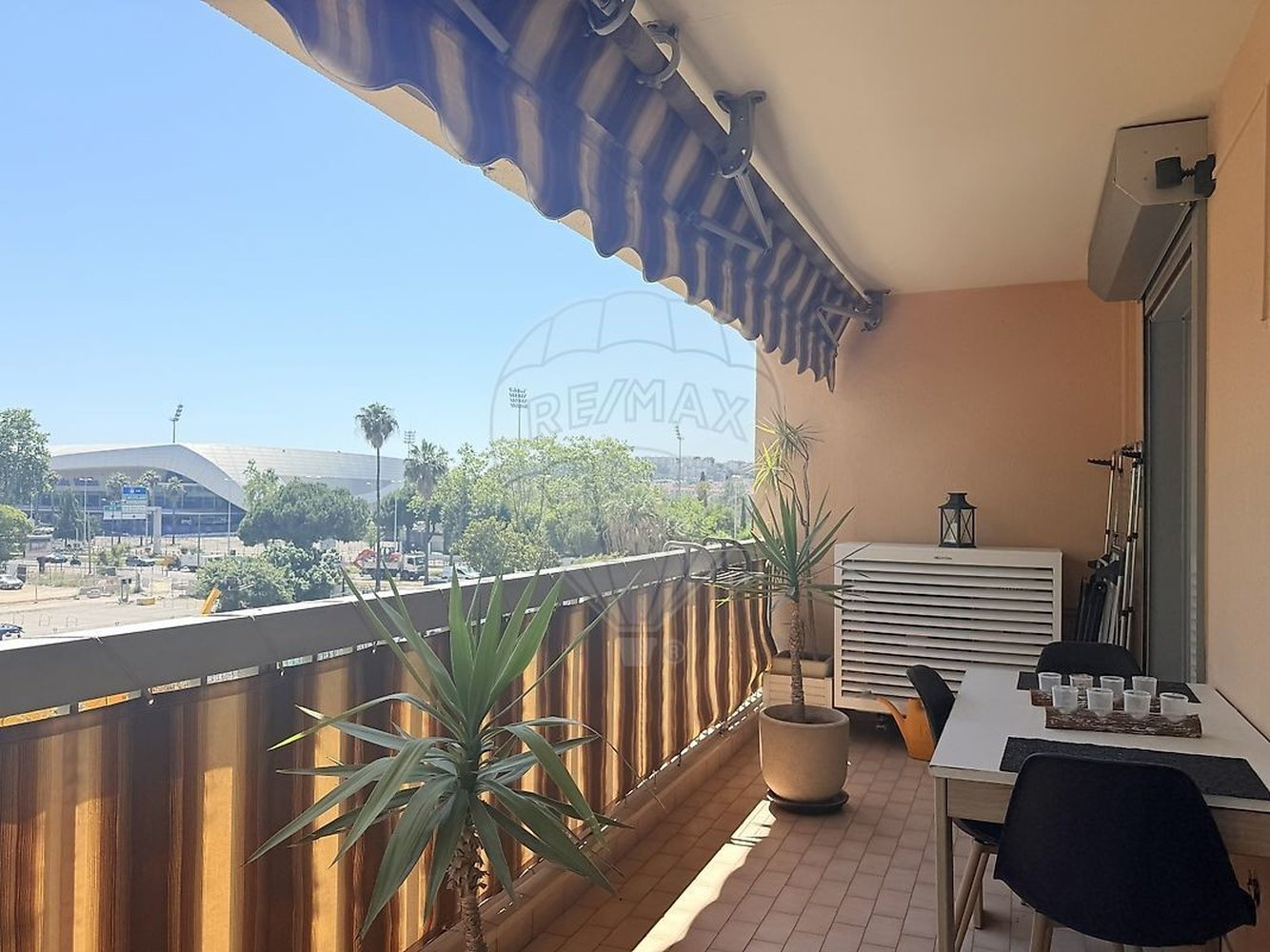 Property photo in Carre d'Or