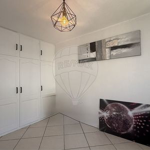 Property in Carre d'Or