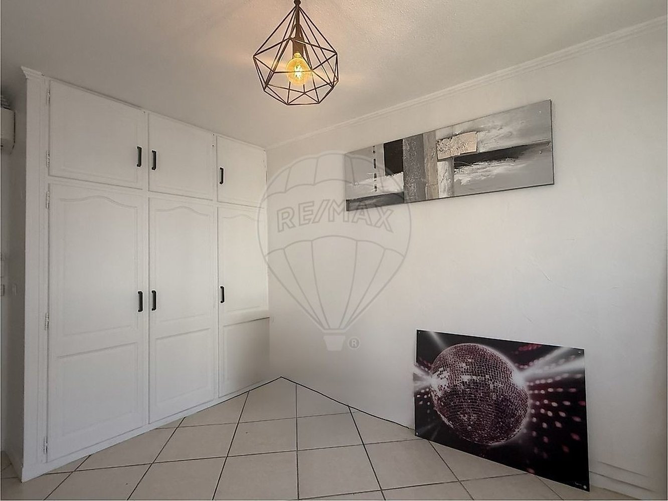 Property photo in Carre d'Or