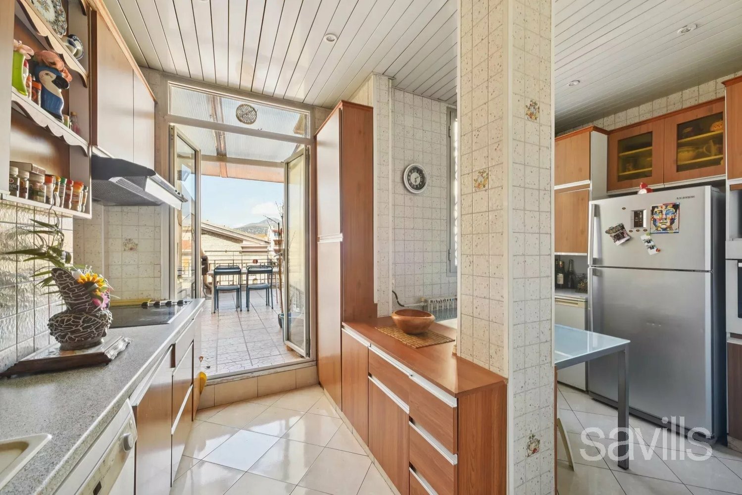 Property photo in Carre d'Or