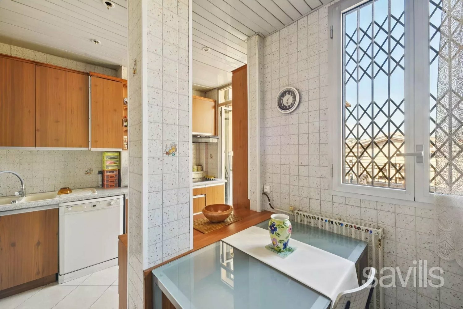 Property photo in Carre d'Or