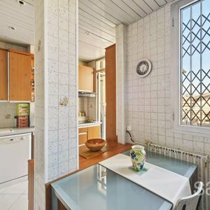 Property in Carre d'Or