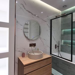 Property in Carre d'Or