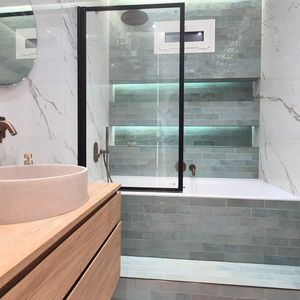 Property in Carre d'Or