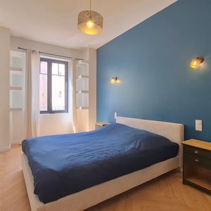 Property in Carre d'Or