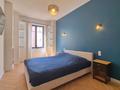 Thumbnail photo